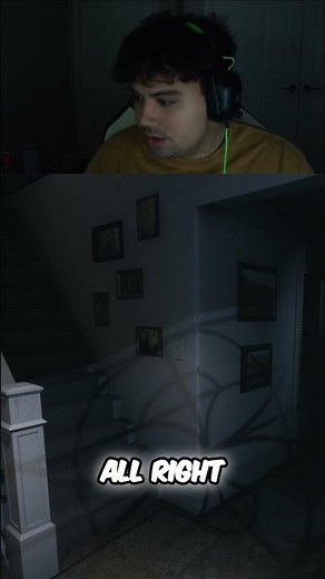 2-Hour Stream: Rust Gameplay and Scary Game Night! #shorts