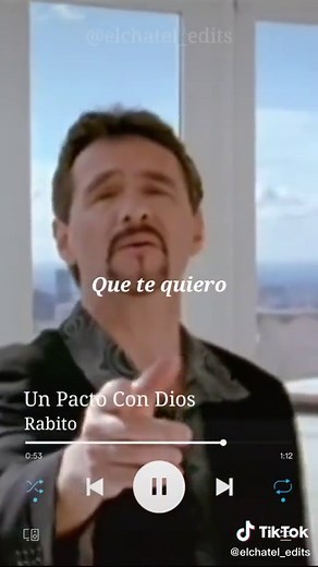 Un Pacto Con Dios - Música Cristiana y Letras de Canción