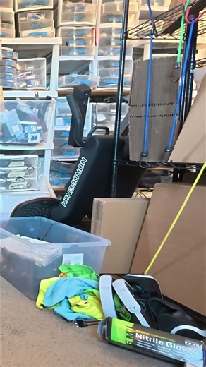 eBay Listing Hack: Sell Oculus Rift FAST with This Mobile Trick! #shorts