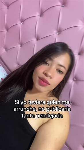 Videos de Alejandra🖤 (@aleja_rodriguez23) con “sonido original - YanLyrics”