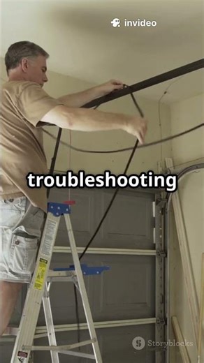 Emergency Garage Door Repair & Support Nationwide | Call +18584003228 Now