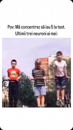 JustFun.Ro on Instagram