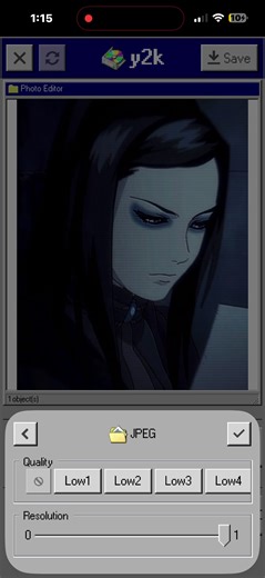 ♤𝘫𝘦𝘚𝘚𝘪𝘤𝘢✰ (@hulh051)’s videos with AERO JUMP - SLOWED - KREZUS & Zynyx