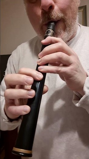 Daily finger exercises classic Xaphoon online course for adults and beginners 2025