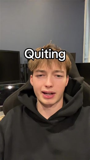 I will be unistalling one day #hypixelskyblock #hypixel #skyblock #quiting