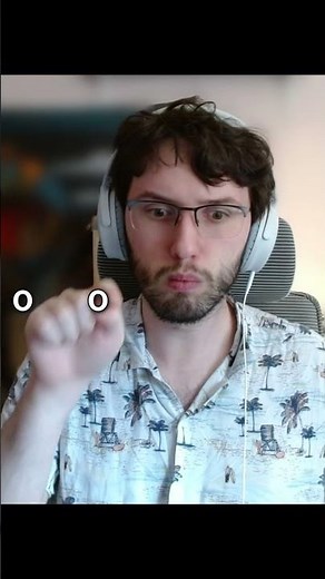 Code Lyoko ? Toi ici ?