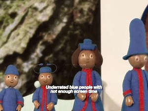 @_thepontipines_ #wottingers #inthenightgarden #pontipines