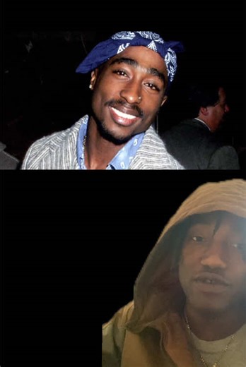 2Pac Had A Huge Interest In Egypt & African History *for educational purposes only* #africanhistory #africantiktok #africatiktok #africanculture #cultural #culture #blacktiktok #blacktiktokcommunity #blacktiktokcreators #blacktiktokcommunity✊🏿 #blackconsciousness #blackconscious #conscioustiktok #consciousfacts #consciousliving #unitedkingdom #thuglife #americatiktok #americantiktok #americantiktok🇺🇸 #usa #usa_tiktok #usa🇺🇸 #unitedstatesofamerica #egyptians #egyptian #kemetic #kemeticspirit