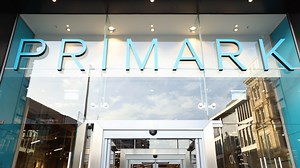 Primark shoppers rush to buy comfy clothes for just £5 to help with energy bills