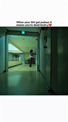 🄺🄲 🅂🅃🅄🄳🄸🄾 on Instagram: "#springfeverkdrama #springfever #theemperorsnewgroove Well well well , I don't know what he is going to do with them, but it was the worst move they could pull out, sla**ing go da rim right in front of him, damn🙏 . . . . Dynamite Kiss is a hit 2025 Netflix K-drama starring Jang Ki-yong and Ahn Eun-jin, blending fake dating, secret identities, and workplace romance where a free-spirited woman (Da-rim) pretends to be a married mother to get a job at a tech company