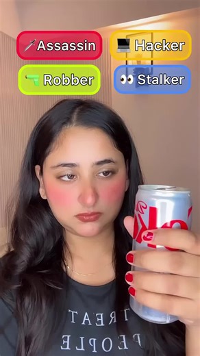 Same Here (@for_you1080)’s videos with original sound - Same Here