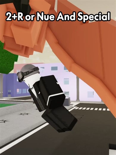 All Megumi Variants in Jujutsu Kaisen