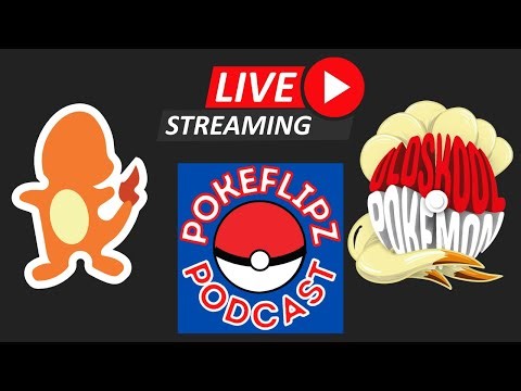 Final LIVE Pokemon Market Q&A of 2025! Recapping the Biggest BOOM (So far)
