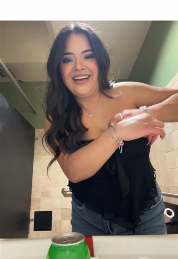 Making the Most of Resources