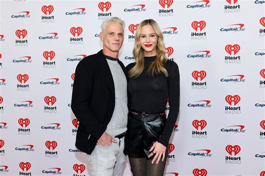 What is Meghan King's net worth in 2025? Fortune explored as CPS report prompts temporary custody shift to ex-husband Jim Edmonds