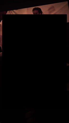 Stray Kids Concert Experience: First-Time Memories