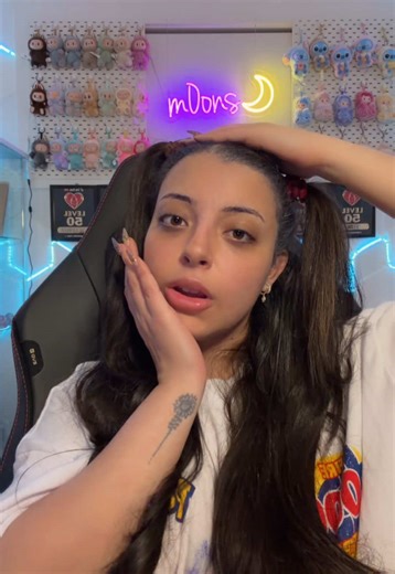 Halloween Costume Transition Makeup Ideas