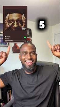 Top 10 R&B Songs of July 2026!
