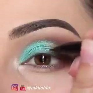 1.4M views · 447 reactions | Fashion Makeup on Reels | Facebook