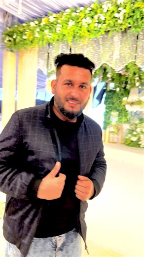 G. m. jameel (@gmstudio055)’s videos with Originalton - Bobby Singh 🇩🇪☝️5911🫶🙌😘