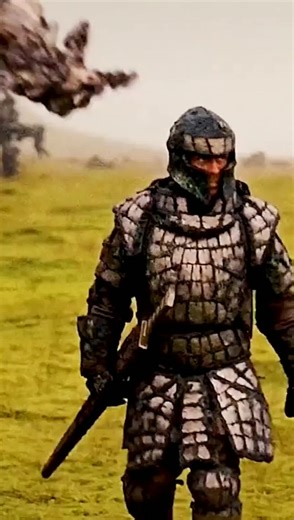 #oficialjasonvoorhees