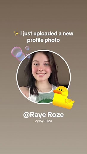 Raye Roze (@only_raye_roze_)’s videos with Notice Me - Guchi & Loud Behaviour