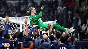 Tutti contro il PSG in Coppa Intercontinentale: chi gioca, date e tabellone