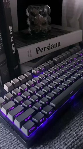 Xinmeng M87 Pro - Sound Test