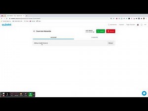 Créer rapidement des comptes élèves avec Google Classroom et Wakelet
