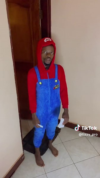 FIZZY PRO (@fizzy_pro) - FIZZY PRO (@fizzy_pro)’s videos with original sound - #MAXLOVE❤️💘💌