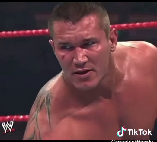 #jeffhardy #matthardy #hardyboyz #brothernero #wwe #wrestling #randyorton #raw #2007 #2000s #nostalgia #legends #fy #fyp #foryou #viral