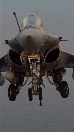 Rafale Landing Gear Up✅ Indian Air Force Aircraft #iaf #defence #iafplane #national