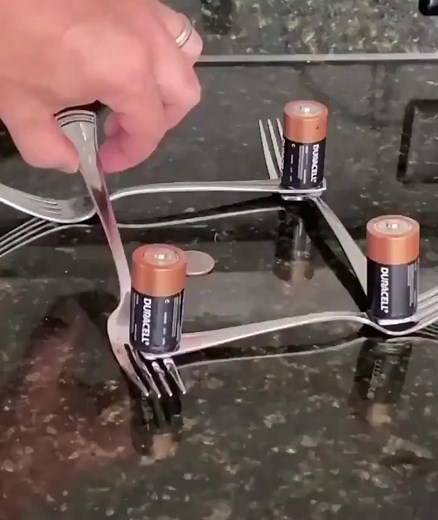 1.2M views · 14K reactions | physics always amazing | Physics Astro | Facebook