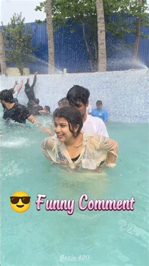 Instagram ফানি কমেন্ট #shorts বাংলা ভাষা#comedy