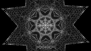 Sacred Geometry Loop Pack