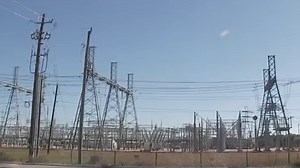 New survey reveals rising energy costs in Texas, especially for low-income and minority residents