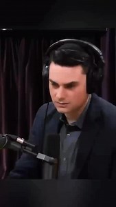 520K views · 2.4K reactions | Ben Shapiro, self professed Zionist...