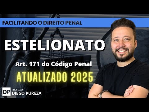 Fraud (Article 171 of the Penal Code) - Updated 2026