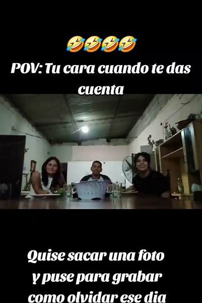 Videos de gabii La Loba (@gabii.8822) con “sonido original - gabii La Loba”