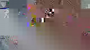 20 reactions | What is Flame Photometer? What is the Principle of...