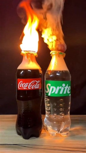 5.4K views · 24 reactions | Experiment #reels #business #viralreels | Business Kro | Facebook