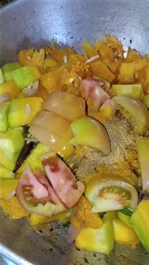 5 मेरा चैनल को सब्सक्राइब किजीए और लाइक कमेंट भी जरूर करें#hemwantagurukulkitchan#viral#shortsvideo