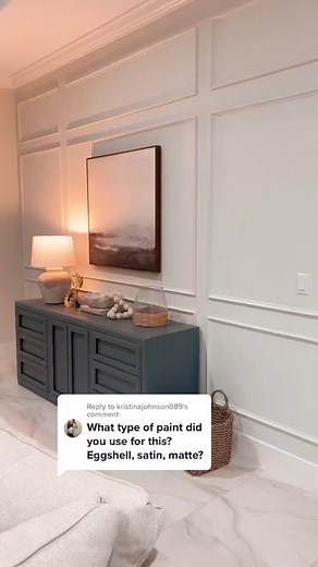 Sherwin Williams Opaline: Perfect Eggshell Finish for Walls