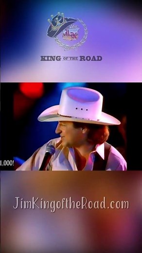 🎶🔥 MARK CHESNUTT — “TOO COLD AT HOME” & HIS MCA RECORDS BREAKTHROUGH! 🤠🎤