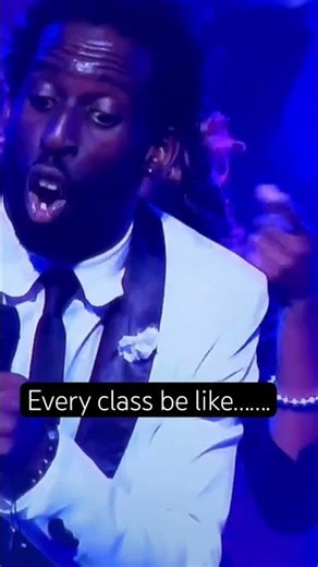 Does the type of human avatar influence the personality?