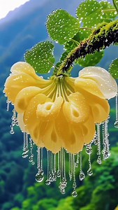 67K views · 2.6K reactions | Amazing beautiful rare flowers | Azhell Rambacod | Facebook