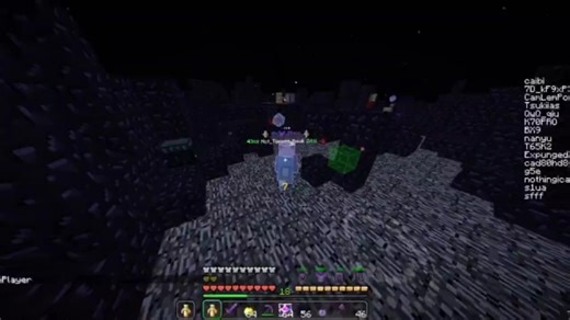 新一代的alien v4