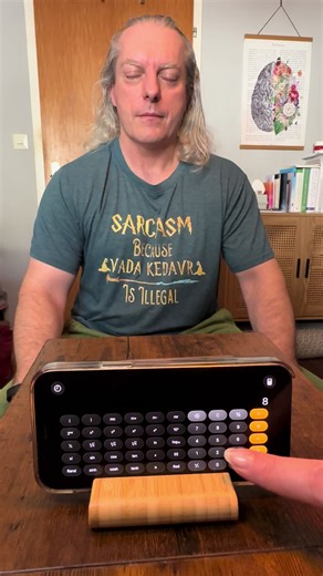 World record holder in mental calculating #fyp #calculating #maths #iq #crazy