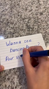 1M views · 4.5K reactions | Elf on the Shelf Idea! Dancing Popcorn  #elfideas #elfontheshelf #lifehack #experiment #fblifestyle | Elle Motherhood & Lifestyle | Facebook