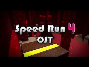 Speed Run 4 New Soundtrack - 020 - Level 19 (Epic Score - Fuel to the Fire)